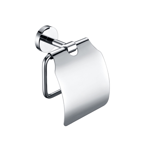 LÔ GIẤY VỆ SINH DK804608-W