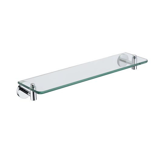 KỆ KÍNH PHÒNG TẮM DK804609-W