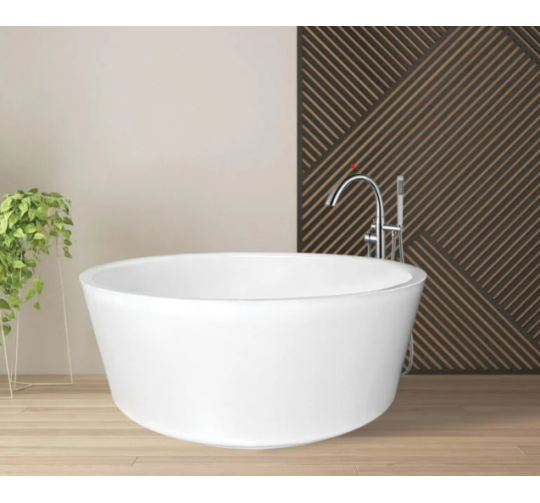 BỒN TẮM TRÒN EU0-1400