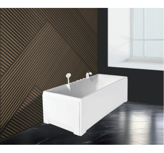 BỒN TẮM NẰM EU1-1570