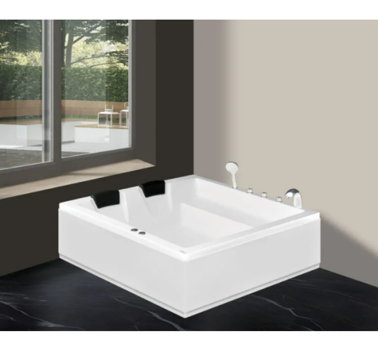 BỒN TẮM EU1-1616