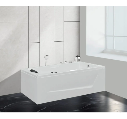 BỒN TẮM NẰM EU2-1775