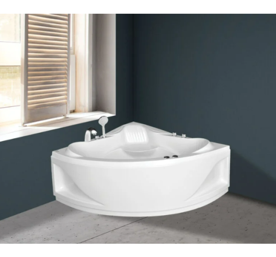 BỒN TẮM GÓC EU3-1200