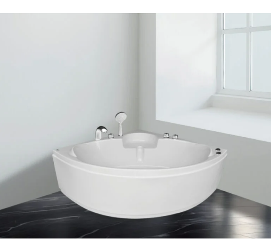 BỒN TẮM GÓC EU3-1300