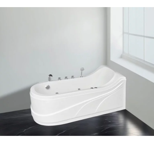 BỒN TẮM EU3-1680