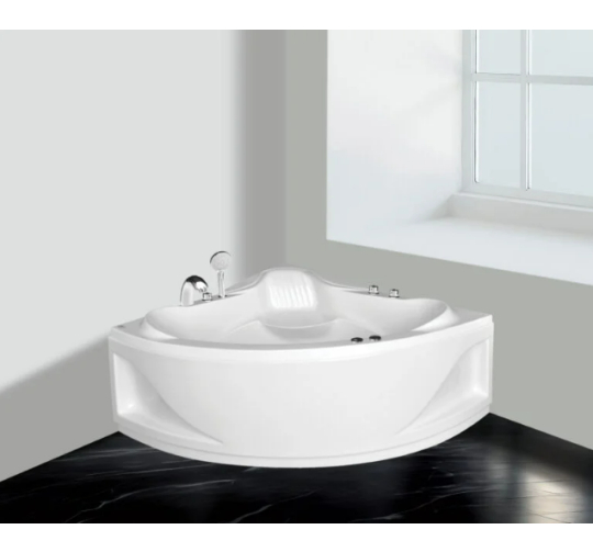 BỒN TẮM GÓC EU4-1400
