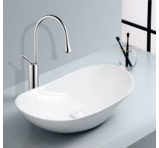 MODEL-H113