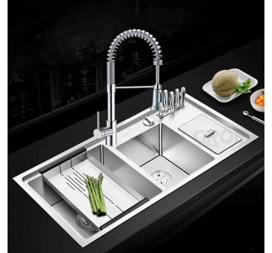 CHẬU RỬA BÁT GV304-10048