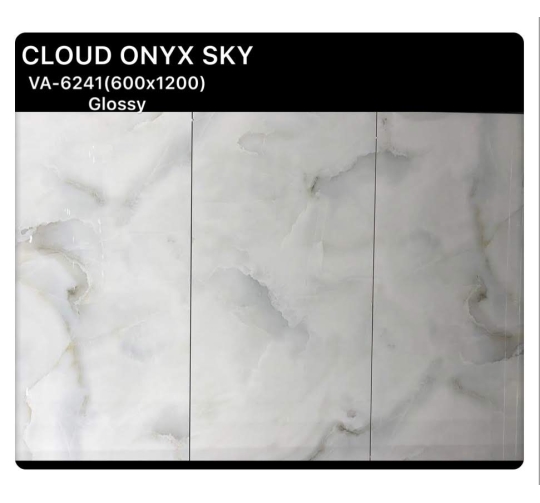 GẠCH ỐP LÁT ẤN ĐỘ 600x1200mm-VA-6241