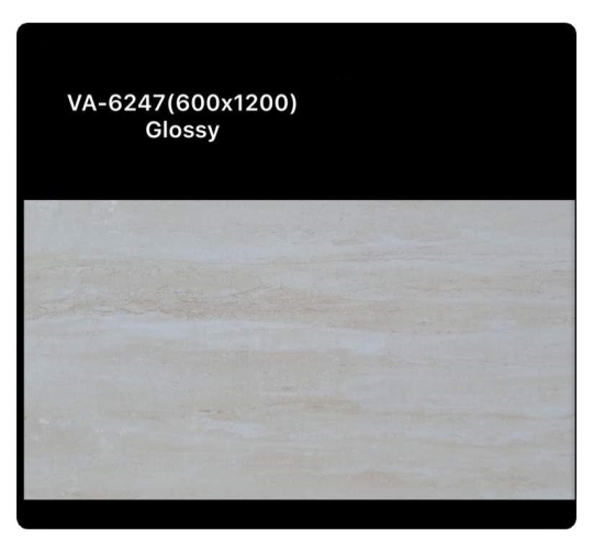 GẠCH ỐP LÁT ẤN ĐỘ 600x1200mm-VA-6247