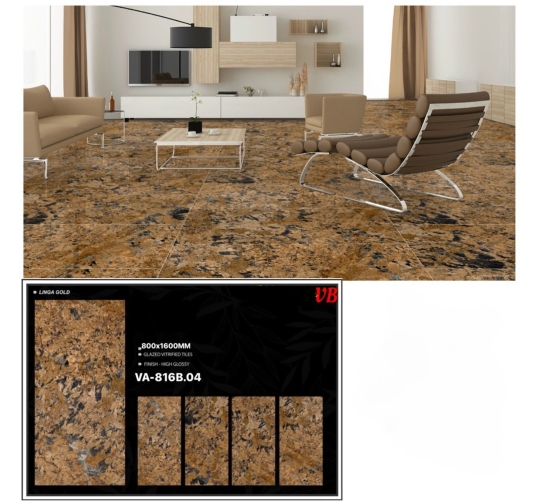 GẠCH ỐP LÁT ẤN ĐỘ 800x1600mm-VA-816B.04