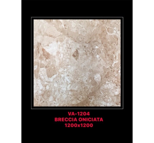 GẠCH ỐP LÁT ẤN ĐỘ CAO CẤP 1200x1200mm-VA-1204