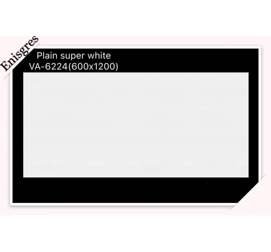 GẠCH ỐP LÁT ẤN ĐỘ 600x1200mm-VA-6224