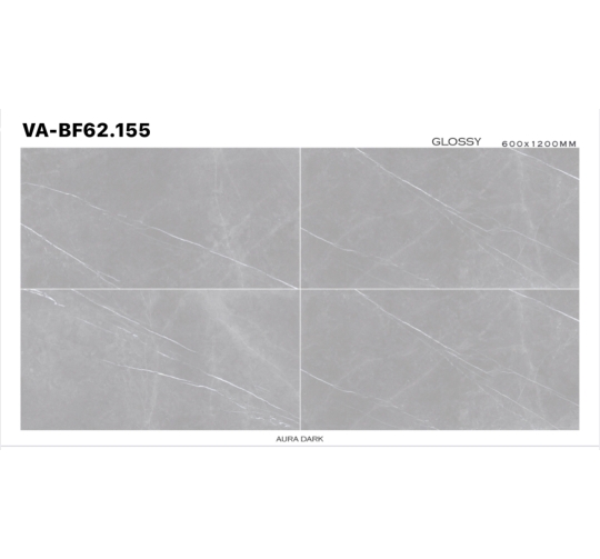 GẠCH ỐP LÁT ẤN ĐỘ 600x1200mm-VA-BF62.155