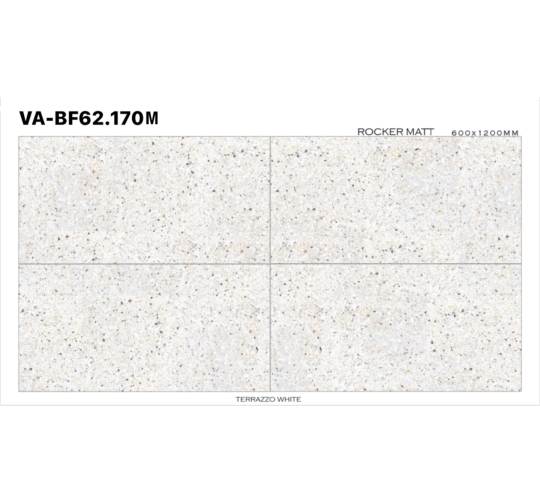 GẠCH ỐP LÁT ẤN ĐỘ 600x1200mm-VA-BF62.170M