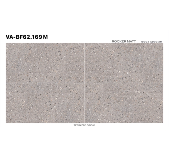 GẠCH ỐP LÁT ẤN ĐỘ 600x1200mm-VA-BF62.169M