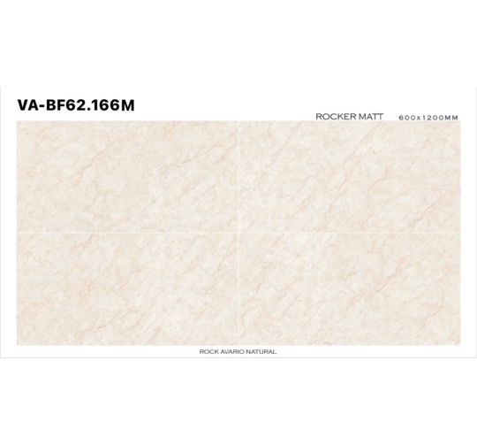 GẠCH ỐP LÁT ẤN ĐỘ 600x1200mm-VA-BF62.166M