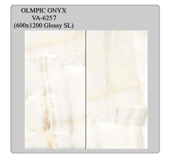 GẠCH ỐP LÁT 600x1200mm-VA-6257