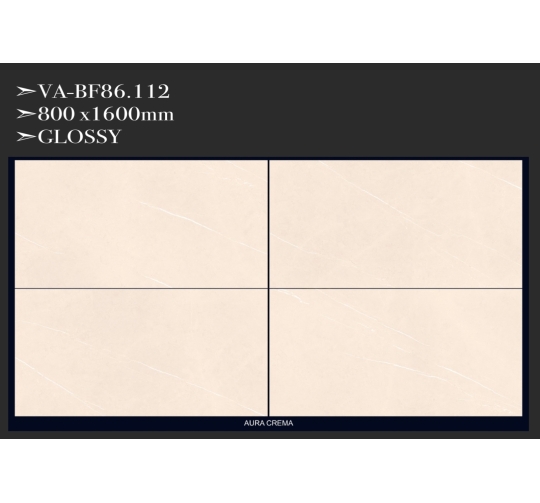 GẠCH ỐP LÁT ẤN ĐỘ 800x1600mm-VA-BF86.112