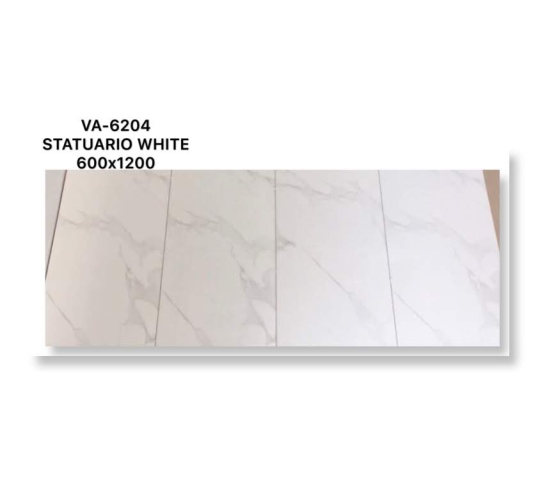 GẠCH ỐP LÁT ẤN ĐỘ 600x1200mm-VA-6204