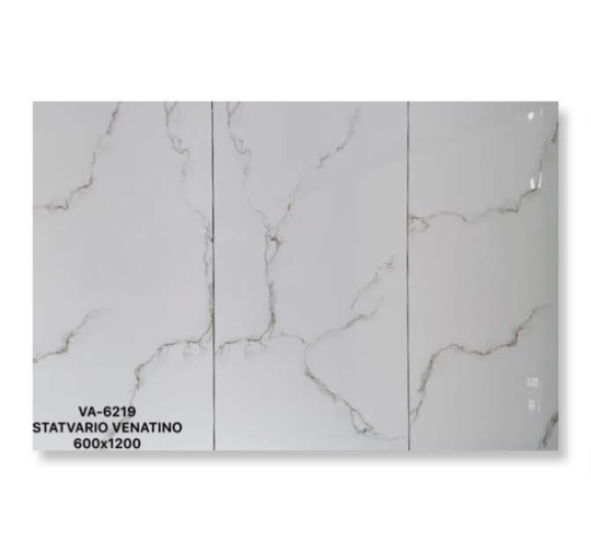 GẠCH ỐP LÁT ẤN ĐỘ 600x1200mm-VA-6219