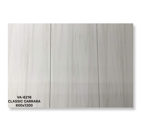 GẠCH ỐP LÁT ẤN ĐỘ 600x1200mm-VA-6216