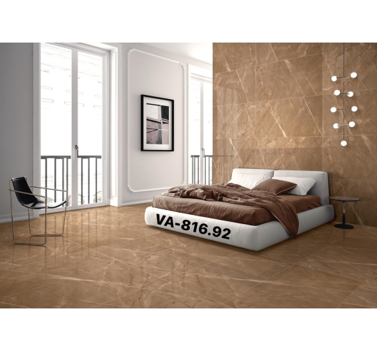 GẠCH ỐP LÁT ẤN ĐỘ 800x1600mm-VA-816.92