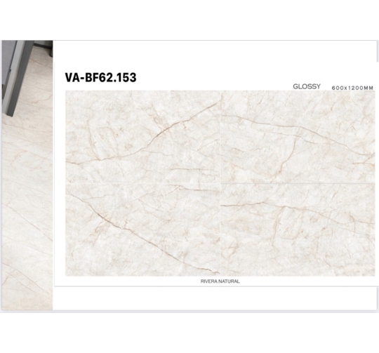 GẠCH ỐP LÁT ẤN ĐỘ 600x1200mm-VA-BF62.153