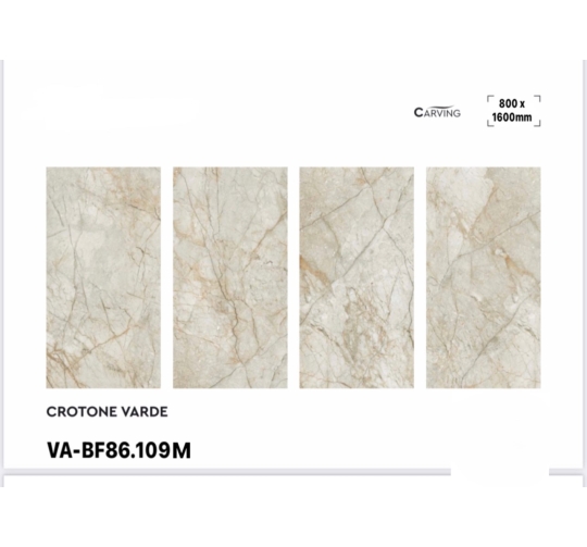 GẠCH ỐP LÁT ẤN ĐỘ 800x1600mm-VA-BF86.109M