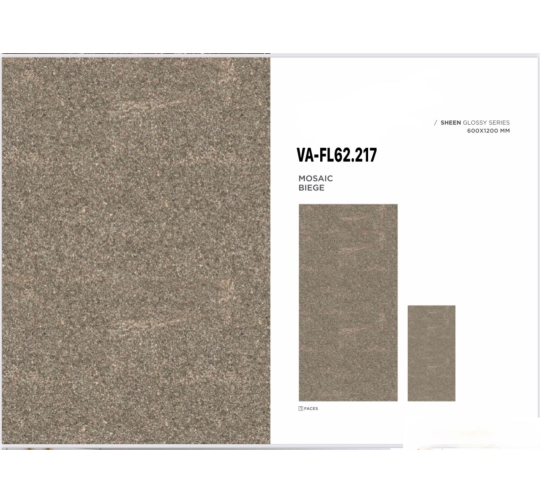 GẠCH ỐP LÁT ẤN ĐỘ 600x1200mm-VA-FL62.217