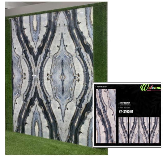 GẠCH ỐP LÁT ẤN ĐỘ 800x1600mm-VA-816D.01