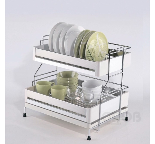 GIÁ BÁT ĐỂ BÀN UP-50A