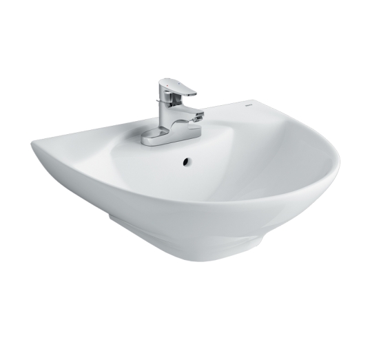 L-288V 