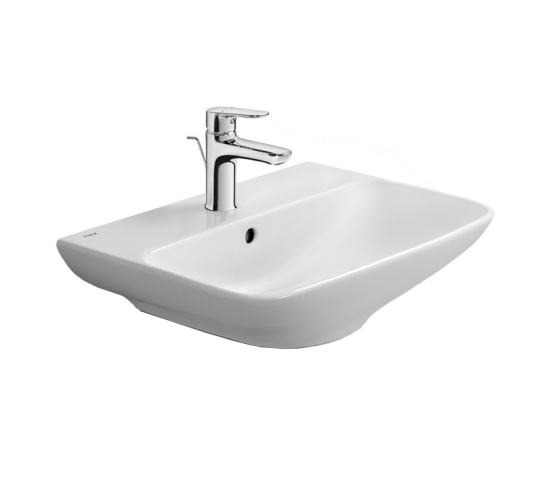L-289V