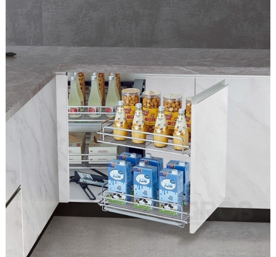 GIÁ GÓC LIÊN HOÀN NAN DẸT INOX 304