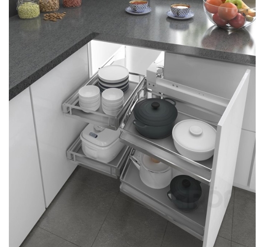 GIÁ GÓC LIÊN HOÀN NAN DẸT INOX 304