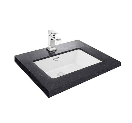 LT505T
