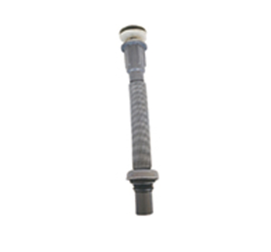 XẢ RUỘT GÀ N-001