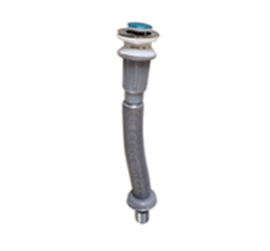 XẢ RUỘT GÀ N-002