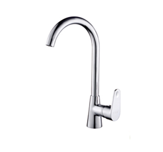 VÒI CHÉN NÓNG LẠNH N-602