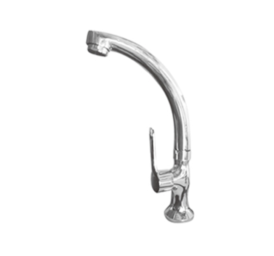 VÒI CHÉN NÓNG LẠNH N-651