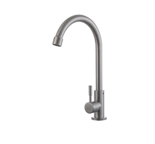 VÒI CHÉN NÓNG LẠNH N-701