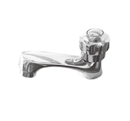 VÒI LAVABO NÓNG LẠNH N-751