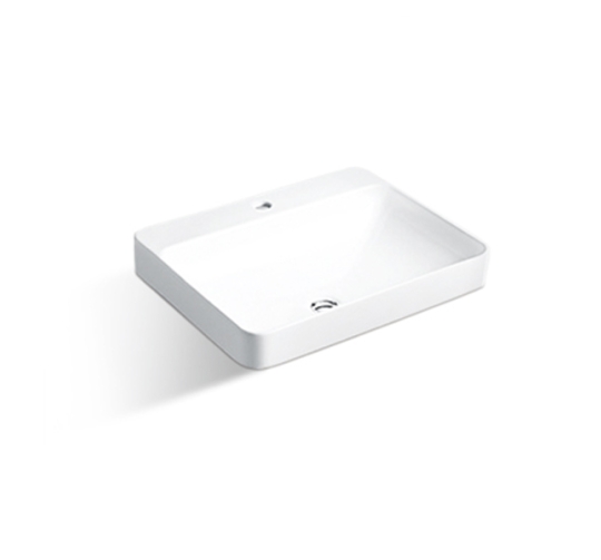 LAVABO ĐẶT BÀN N-8031
