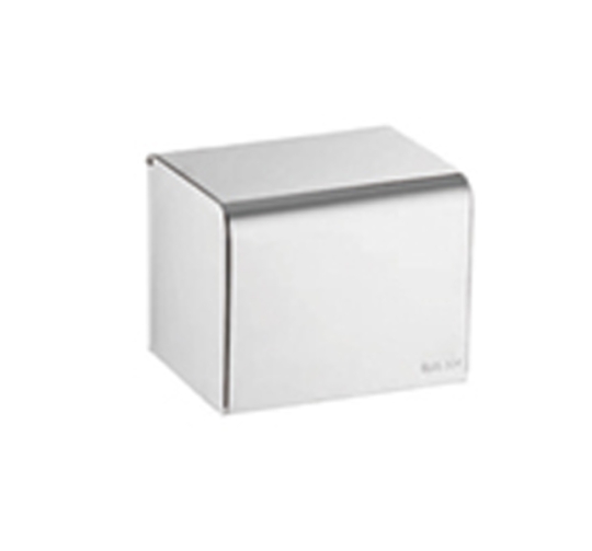 PHỤ KIỆN TREO N-8057D