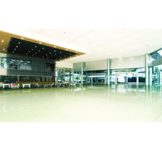 BỘ SƯU TẬP PLATINUM