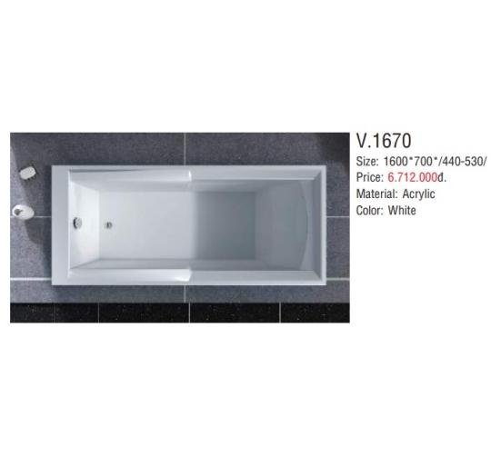 MẪU BỒN TẮM TIÊU BIỂU BỒN XÂY CAO CẤP - VIỆT MỸ