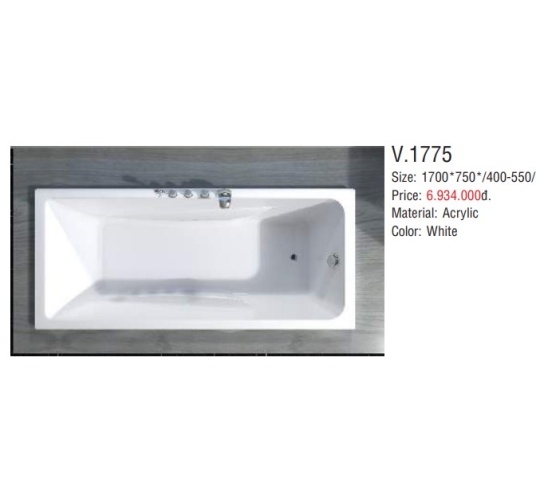 MẪU BỒN TẮM TIÊU BIỂU BỒN XÂY CAO CẤP - VIỆT MỸ