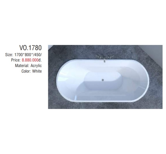 MẪU BỒN TẮM TIÊU BIỂU BỒN XÂY CAO CẤP - VIỆT MỸ
