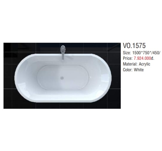 MẪU BỒN TẮM TIÊU BIỂU BỒN XÂY CAO CẤP - VIỆT MỸ